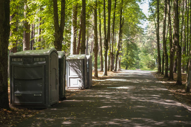 Portable sink rental in Shadeland, IN